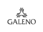 Galeno