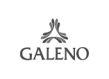 Galeno