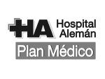Hospital Aleman Hospital Aleman