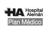 Hospital Aleman