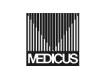 Medicus