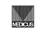 Medicus