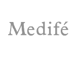 Medifé