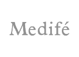 Medifé