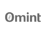 Omint