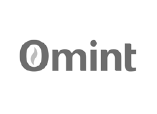 Omint