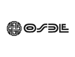 Osde Osde