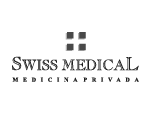 Swiss Medical