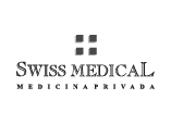 Swiss Medical