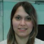 Dra. Daniela Faggionato Dra. Daniela Faggionato
