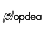 OPDEA OPDEA