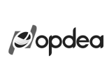 OPDEA