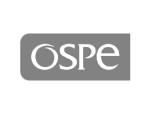 OSPE