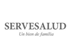 Servesalud Servesalud