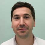 Dr. López Martinez Martin Nicolas Dr. López Martinez Martin Nicolas