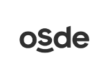 Logo Osde