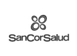 Sancor Salud