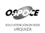 Logo Ospoce