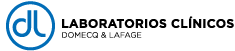 Logo Laboratorio