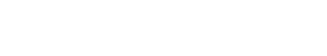 Laboratorio Domecq & Lafage Logo