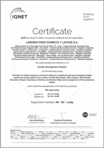 certificado-iqnet